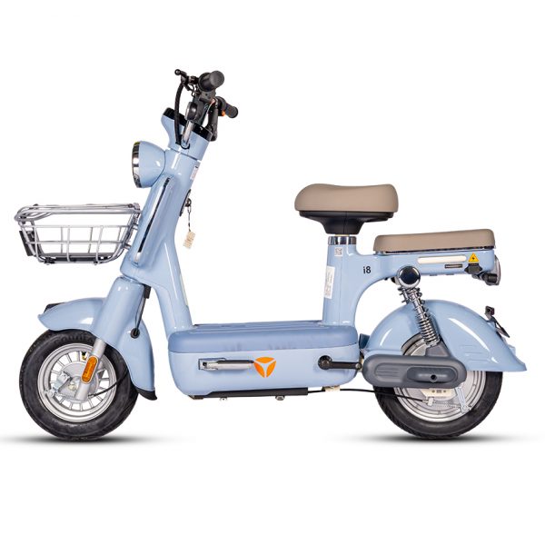 https://api.xedap.vn/products/YADEA/E-scooter%20YADEA I8/dm-20250108133158-002.jpg